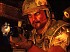 Un trabajador de Sega acusa a Gearbox de "robar y mentir" a la compa&ntilde;&iacute;a