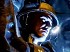 Comienzan los despidos en uno de los equipos responsables de Aliens: Colonial Marines