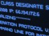 Aliens: Colonial Marines
