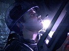 V�deo Aliens: Colonial Marines: Demostraci&oacute;n Jugable E3