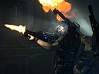 V�deo Aliens: Colonial Marines: Trailer Cinem&aacute;tico