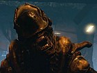 V�deo Aliens: Colonial Marines: Suspense Trailer