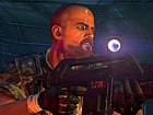Aliens: Colonial Marines - Lucha Contra el Miedo