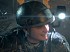 Vídeos de Aliens: Colonial Marines