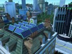 Im�gen SimCity Societies