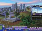 SimCity Societies