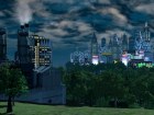 Im�gen SimCity Societies