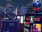 SimCity Societies