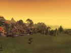 SimCity Societies