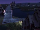 SimCity Societies