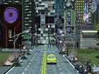 V�deo SimCity Societies: V&iacute;deo oficial 1