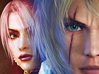 Soul Calibur 4