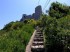 Anacapri: The Dream