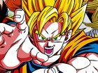 Dragon Ball Z: Budokai Tenkaichi 3