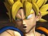 Dragon Ball seguir&aacute; en manos de Atari