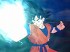 V�deos de Dragon Ball Z: Budokai Tenkaichi 3