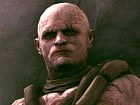 RAGE: Impresiones E3 2011