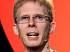 Carmack no cree que vaya a existir un gran salto gr&aacute;fico en la pr&oacute;xima generaci&oacute;n de consolas