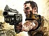 RAGE apunta a un nuevo DLC pr&oacute;ximamente