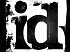 Id Software es comprada por la empresa matriz de Bethesda