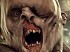 id: Actualmente Rage va el doble de r&aacute;pido en Xbox 360 y PC que en PS3