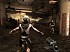 Vídeos de RAGE: Mutant Bash TV