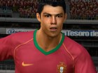 PES 2008