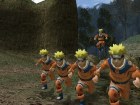 V�deo Naruto: Uzumaki Chronicles V&iacute;deo del juego 1