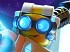 LEGO Universe