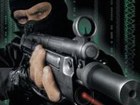 Soldier of Fortune: Payback
