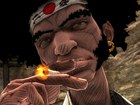Afro Samurai: Impresiones jugables