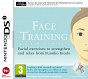 Face Training