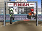 Imagen MX vs ATV Untamed (DS)