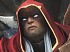 Darksiders