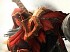 Darksiders solucionar&aacute; sus problemas de sincron&iacute;a vertical con un parche