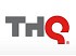 Siete juegos de THQ al precio que quieras en un nuevo Humble Bundle
