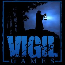 Vigil Games cree que el aficionado hubiera quedado encantado con el que iba a ser su próximo proyecto