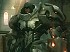 Darksiders: Wrath of War, acci&oacute;n y aventura tras el Apocalipsis