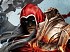 Darksiders: Wrath of War aparecer&aacute; en enero de 2010