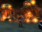 Im�gen Darksiders