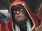 V�deo Darksiders: Trailer oficial 8