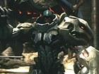V�deo Darksiders: Trailer oficial 1