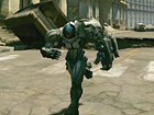 V�deo Darksiders: Caracter&iacute;sticas 3