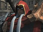 V�deo Darksiders: Trailer oficial 6
