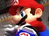 Noticia de Mario Kart Wii