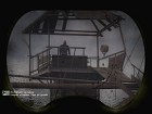 Im�gen STALKER Clear Sky