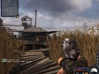 STALKER Clear Sky