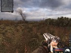 Im�gen STALKER Clear Sky