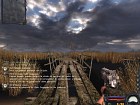Im�gen STALKER Clear Sky
