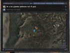 STALKER Clear Sky